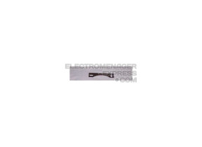 FIXATION ELEMENTS COMPRESSEURS 4505150101