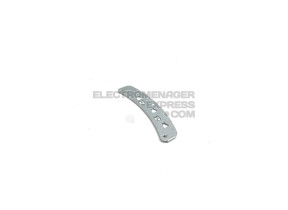 FIXATION INTERIEURE CHARNIERE DE HUBLOT DC61-02184A