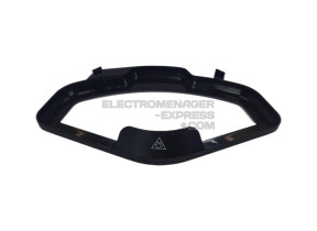 Fixation lingette smart35/40 brush M0006557