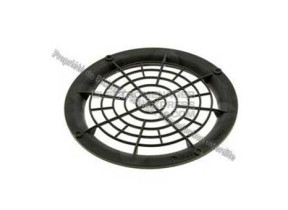 FIXATION MOTEUR 0020202717
