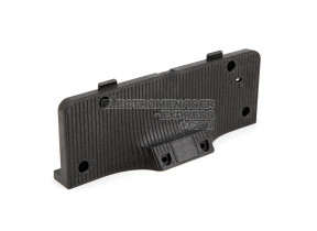 FIXATION PIED,UH5000/5500 40/48/50, BN96-30590A
