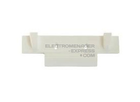 FIXATION PORTILLON EVAPORATEUR 92134873