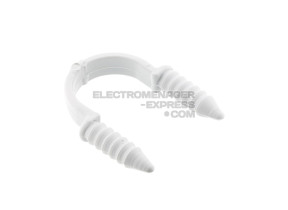 Fixation pour tuyau 2230266021