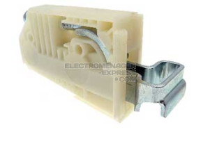 FIXATION SUPPORT , DROIT AS0001649