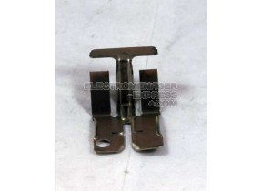 Fixation WT5653600