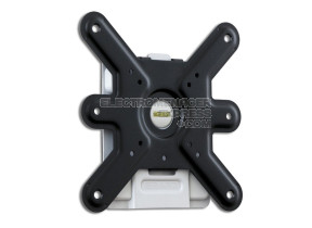 FIXE 200 SUPPORT MURAL FIXE POUR ECRAN JUSQU A 200 043020