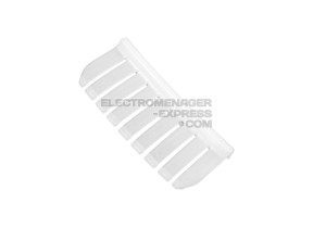 Fixe-bouteilles 2248345130