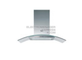 FIXE BULBE THERMOSTAT ME 185 INDESIT C00010087