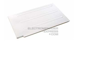 Flanc gauche (60x60cm) C00117889
