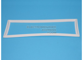 Flap joint HK2003856