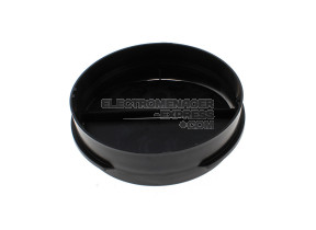 Flasque + soupape 482000098201