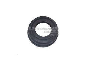 Flasque soupape durite cuve - pompe 481253029352