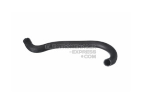 Flexible 00118994