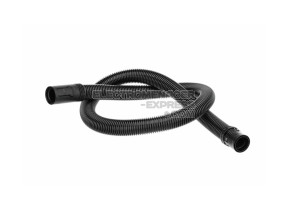 Flexible 00289146