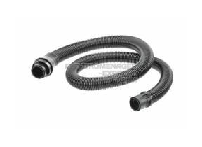 Flexible 00352344