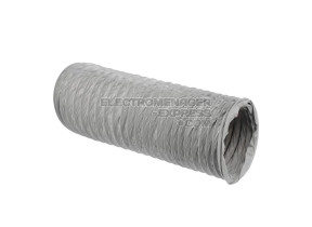 Flexible 00361093