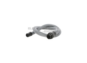 Flexible 00365500