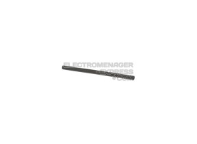 Flexible 00605215