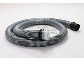 Flexible 1 90m ZR901101