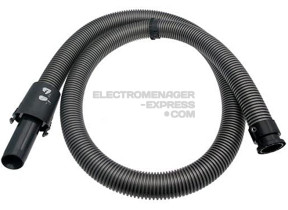 Flexible 35600881