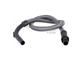 Flexible 35601725