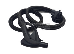Flexible asvp / monobloc 3m SLDB1972