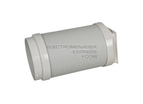 Flexible blanc SS-1810001591