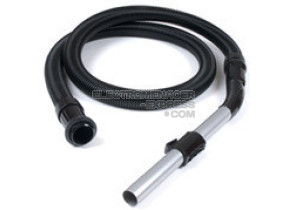 Flexible complet 2m gd930 uz930 1402782500