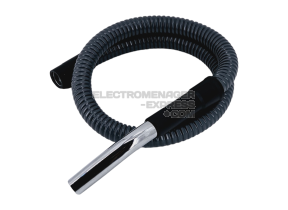 FLEXIBLE COMPLET DN35 4.440-046.3
