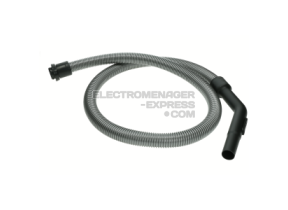 Flexible complet eva conique 32/38 gm80/80s/400 12041500