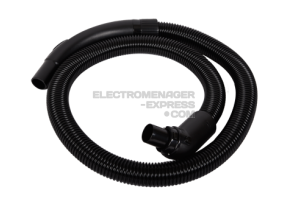 Flexible complet noir RS-RT9532