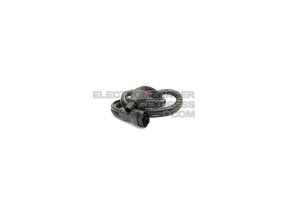 Flexible complet POSLDB2484