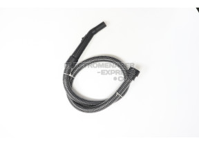 Flexible complet rsrb7991 RS-RB7991