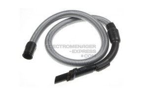 Flexible complet RSRT4194
