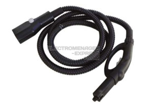 Flexible complet SLDB3255