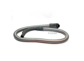 FLEXIBLE D ASPIRATEUR AVEC POIGNEE 35601735