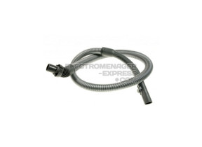 FLEXIBLE D ASPIRATEUR COMPLET D69 35600361