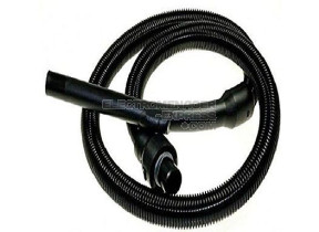 FLEXIBLE D ASPIRATEUR COMPLET D81 04345142