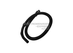 Flexible d\'aspiration complet pour aspirateur 4055089801