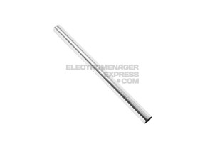 Flexible d\'aspiration métallique pour aspirateur 4071386348