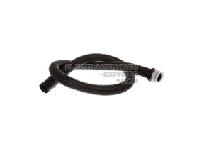 Flexible daspiration 17006766