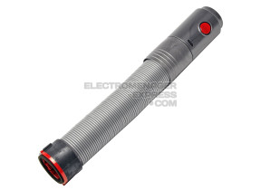 Flexible dc50 dc50i dc50erp dc51erp 965077-02