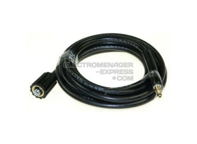FLEXIBLE DE 5 M 126481137