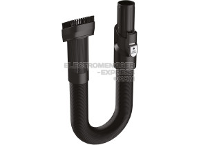 Flexible mini flex ZR905001