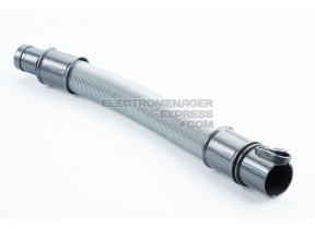 Flexible optionel dc16 912700-01