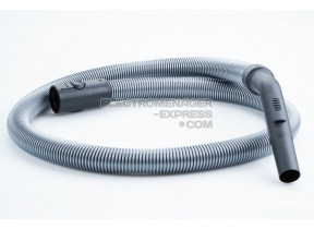 Flexible poignée 432200517090