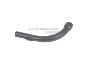 FLEXIBLE + POIGNÉE MIELE SERIE S500/700/800 1000452