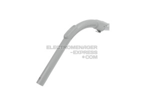 Flexible pour aspirateur 1130047010