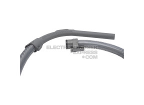 Flexible pour aspirateur - ZE021 9000846932