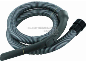 Flexible RS-RB7991